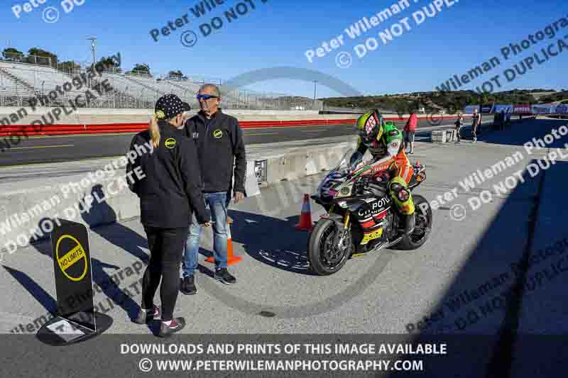 Laguna Seca;event digital images;motorbikes;no limits;peter wileman photography;trackday;trackday digital images